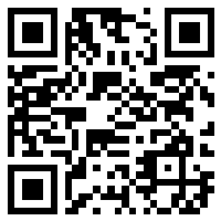 QR Code for XmxvQAR2sM9LcogVgyG9G26Uv2qDego32f