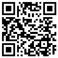 QR Code for XmySLZSDGteG13NkYhdqB6BmGs74xs5m2r