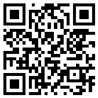 QR Code for XmymLj9tDnYSc2eSL2CT9XnRR8wb9YjW1H