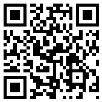 QR Code for XmywisV99uYrAe4qBtekT1PQBHMmd3o3zk