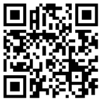 QR Code for Xmz1fJmiDFiATCJSJuuL6SwF8hFm3DnHcy