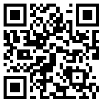 QR Code for Xn1CT57g8fAFuFvEGrVHQERc1GfAVXTphE