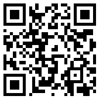 QR Code for Xn1upDj7ycNiCniLK155ncMeRu7PyER45X