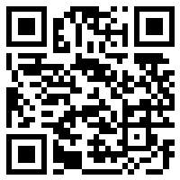 QR Code for Xn2Mzn1d2dXsu1aLcMSt9pFo68Xmi3DvX5