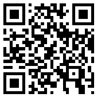 QR Code for Xn3XjmvRf1RTzeP3yN5DbjLiYcoYFpySWi