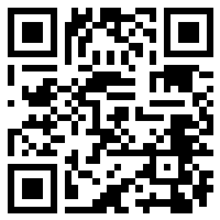 QR Code for Xn3ehsvZUuVaodqYxnFEDYfswpW4dPZ6e3
