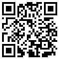 QR Code for Xn4RcigkMnDRsdYzDn9fb4bywtirSTEVAV
