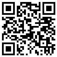 QR Code for Xn4kw2W5cr7efzXDPex74wRK4MphpHbeQB