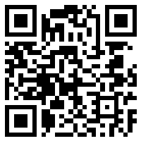QR Code for Xn5DTthDoCGSQvADSV2guV8yvSLWfx6PPp