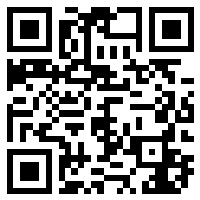 QR Code for Xn6QEiSruRS8LVUrA9FeiumLD7Pyrk9DA1