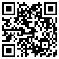 QR Code for Xn6fXvU8wsTZbmTPdTy1F2RYuqWWmfZLXg