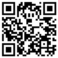 QR Code for Xn94sdE3bGEadMZVoSH4KnV9EMF2ZKua7b