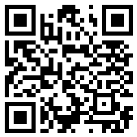 QR Code for XnBFsfaiscm4FFAoMF2sJZ5wJSrG1CWBak