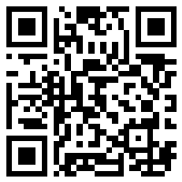 QR Code for XnBoYAPk4FXzZGD9UPYFuJit94RRs3HBtS