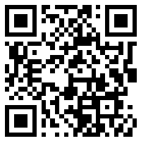 QR Code for XnCGcrWPLH7YdhR2hwjYZGMyvyPt2LSbZ3