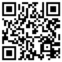 QR Code for XnCSYzdMLF8mvJw9YrMKGe5VdWNUrGhkKV