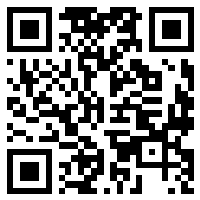 QR Code for XnCbL9HTy8wsDUGfqjePKghTAiuSPzcewf