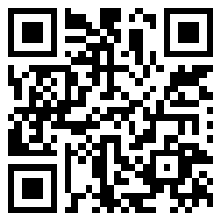 QR Code for XnCu1K7V8rVXdYfyinbubVoMHEW71VA2XD