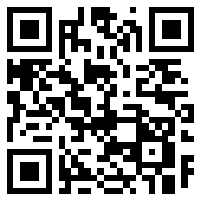 QR Code for XnDSMeEQP3ipLe2oFuvTAZ4caDMNZs9YPY