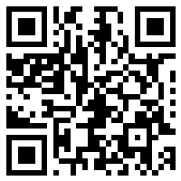 QR Code for XnDgg8358VKeUMfqAmBJAqeuFSdScJGF3D