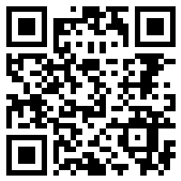 QR Code for XnEgDCuZmLmTDdn5ph3qAzh5LWD7fT8kvF