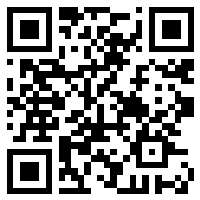 QR Code for XnEiSMUKAPisCHA1RxotL7TFzFJSaDW9GC