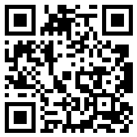 QR Code for XnHHVeaWTfap46MhGZ55en2aVmCyimuVwQ