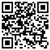 QR Code for XnHQccEyDdiSYAEdKbvbKv5aymrr2229Zg