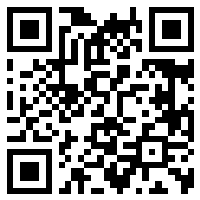 QR Code for XnJ3iCpr4eBwWGBnBHYAxwUGLHaCEbvtg3