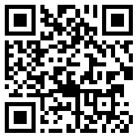 QR Code for XnLJSgsoNhdkLxenKjZ9WFFtCHMFxNQoao