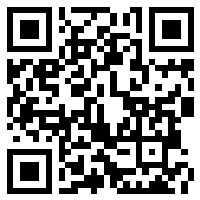 QR Code for XnLnd9nd9rosGNLogCkYqVwP2T2tRFvJCY
