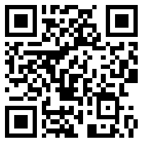 QR Code for XnMvtASc1rUxCxC7RJrCbc5pqcJCLkPhMF