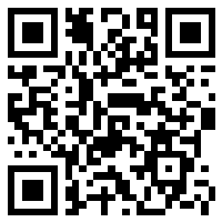 QR Code for XnNSEo7kddvXsWZMCqP7ktgAP5g5Jrv3uu