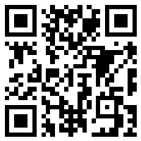 QR Code for XnPoBgpsF1pqFd8aXSfEP7CLQecxFPDgwP
