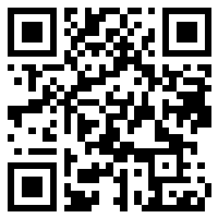 QR Code for XnQqvLsZXY3DtcXsdT7nt3KkVdLcL4PLdn