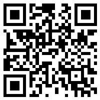 QR Code for XnRsei2aDbcWDMG5NTJBG1RcwJE8XG1277