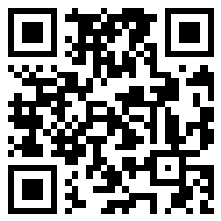QR Code for XnSmNRUCzq2sbC1d5bnWeGLHe5BBJExthk