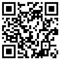 QR Code for XnT4JFQJGCaZu5Mx9L3CZ5HWWkpDnLTHaL