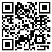 QR Code for XnVCvpFSVc3wFg7FPd97NkZyiFS29BGBU6