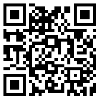 QR Code for XnVNEzRMoVibfZobc15ocfvdcxCBGAoqGr