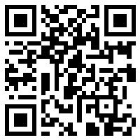 QR Code for XnWMJ66eAaatuEDNrgzesdqi3ELwLkYcHs