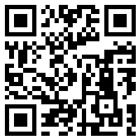 QR Code for XnWyuBF3eK3qStg5e5qe4UjamX7dbb8S9a