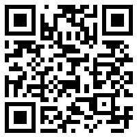 QR Code for XnXF9fPM2H4dVdaEaqWP7GNz41PMdC4oXS