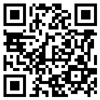 QR Code for XnYWZjsjjxXRBcouhurf2bvbY2nFn2oMbz