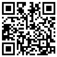 QR Code for XnYYTH3GcAjzEMvVmFG5Ci8eGNLnyTPaLE