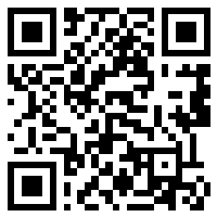 QR Code for XnYncR9GCo6Q2LDHHePLgPksKgToeJpqUT
