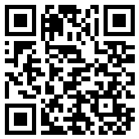 QR Code for XnZjvFSvsmF4YkC2DnE1SQpcuc4mhtWvE7
