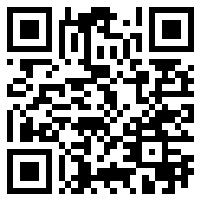 QR Code for Xnb6L637RWStPs9JAwaW9eTXvTpdJYZXgF