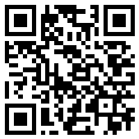 QR Code for XncJmNv9AxpVMCrWJsprQ7wJdb2pL2Ed1M