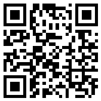 QR Code for Xncxn13afsCAPQ57VWgp6VSeWGTYmnkE6c
